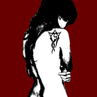 LCDesigns