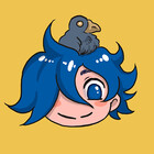 Kayfullcolor