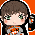 ketchuphero
