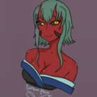 KamikazeKitsune