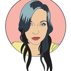 MariahRoseArt