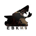 EBKH0