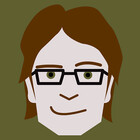 James Hutson