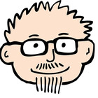 kaboodle