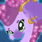 fluffdragonart