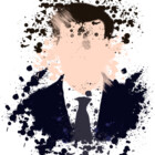 Redbubble profile picture for @undesirable