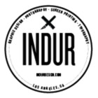 indurdesign