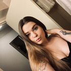 Kailynof