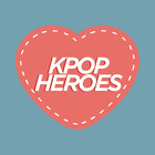 kpopheroes