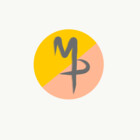 mollypt