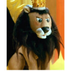 VintageLion