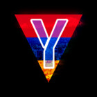 YerevanShirts
