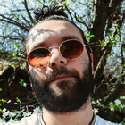 lazarus93