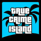TrueCrimeIsland