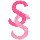 savvystine
