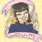 jou---m