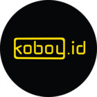 koboy-id