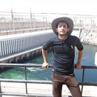 sayedgaleloo