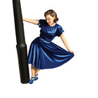 RachelBanner