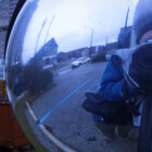 TransTopii