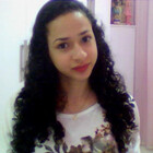 LuizaRangel