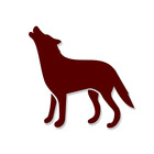 loconservative