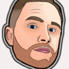 AdamParkerArt