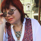 Sokolovskaya