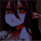 azuremvm