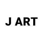 JayArtShop