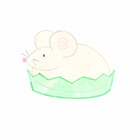 PixelMouse