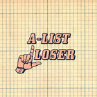 alistloser