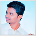 vishal3107