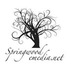 springwoodbooks