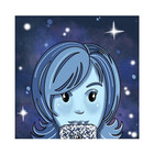 BlueBrummell