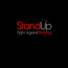 Redbubble profile picture for @StandUp