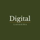 Digital-Lasagna