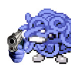 minideneu