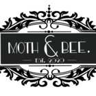 MissMoth