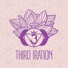 thirdiration