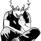 bnha