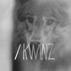 kwinz