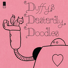 PaulDuffy
