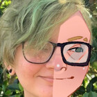 xollefi