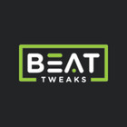 beat-tweaks