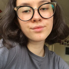 ariellaam