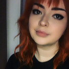 tayemarieef