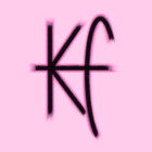 Kirsty-Finnigan