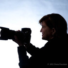 campyphotos
