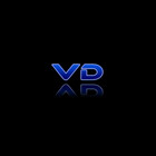 Voodoogfx